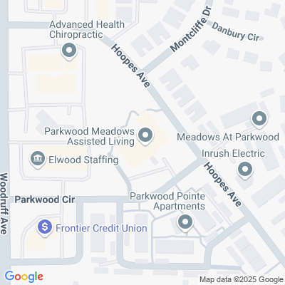 Parkwood Meadows Assisted Living (Formerly known as Parkwood Meadows Assisted Living Community)'s Photo