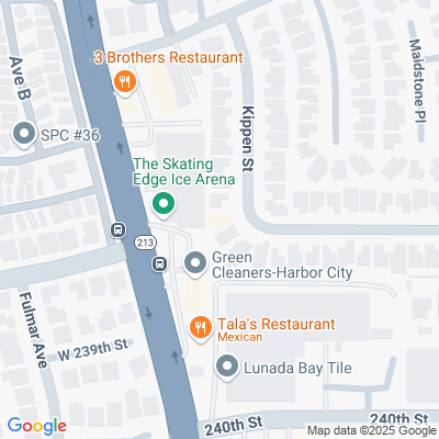 Sweet Life Senior Care's Photo