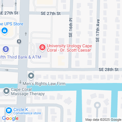 Dornoch Place's Photo