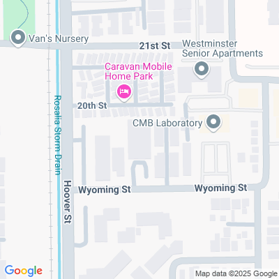 Cielo Vista Senior Living's Photo