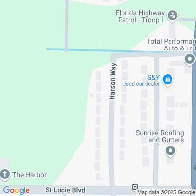 2897 Harson Way's Photo