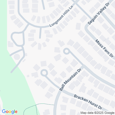 28019 Norfolk Trail Ln's Photo