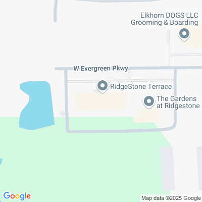 RidgeStone Terrace's Photo