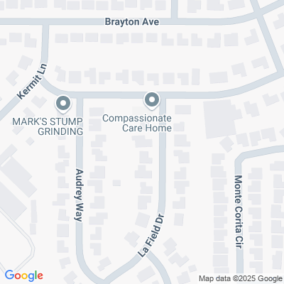 5729 La Field Dr's Photo