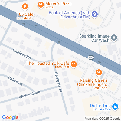 Cura Healthcare Services's Photo