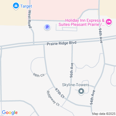 Primrose Retirement Community of Pleasant Prairie's Photo