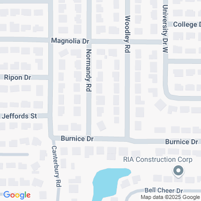 1103 Normandy Rd's Photo