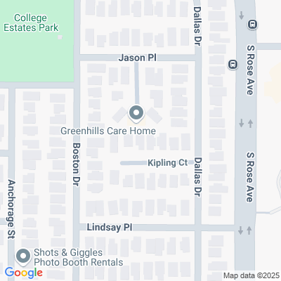 Absolute Care Home's Photo