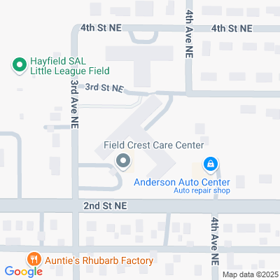 305 4th St NE's Photo