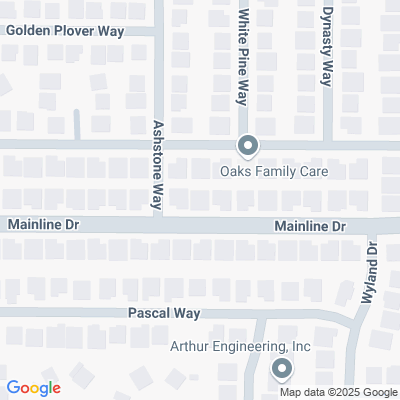 A Senior Plus Connections's Photo