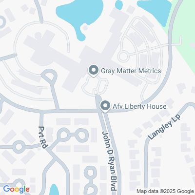 Afv Liberty House's Photo