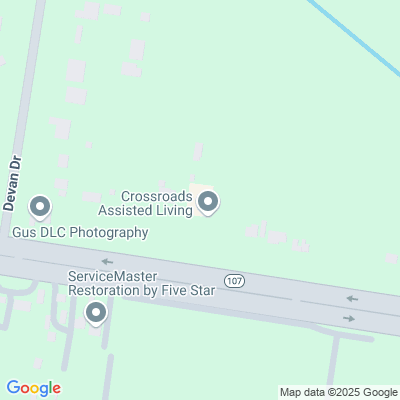 Crossroads Assisted Living's Photo