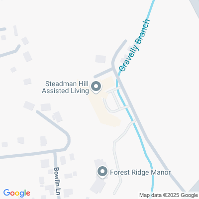 Steadman Hill Assisted Living's Photo