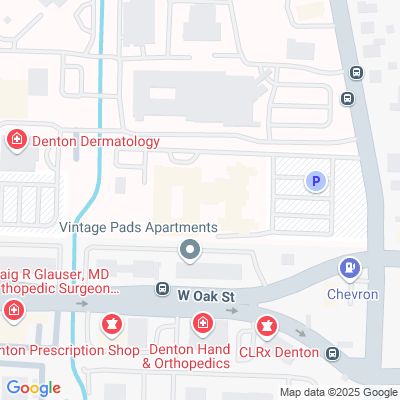 VINTAGE RETIREMENT COMMUNITY's Photo