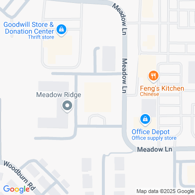 Heritage Court Memory Care's Photo