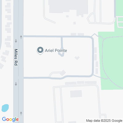 Ariel Pointe of Sachse Senior Living's Photo