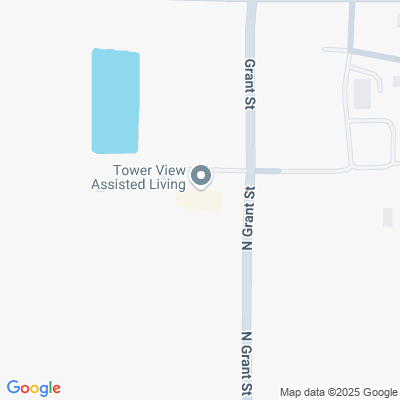 Tower View Assisted Living's Photo