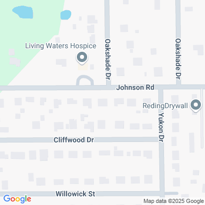 23374 Johnson Rd's Photo