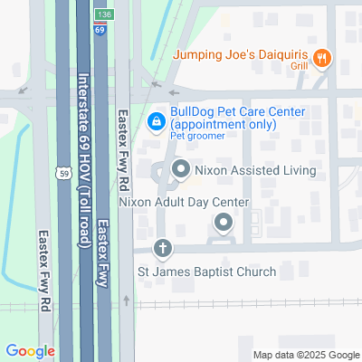 Nixon Assisted Living's Photo