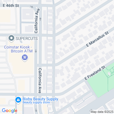 1009 E Marcellus St's Photo