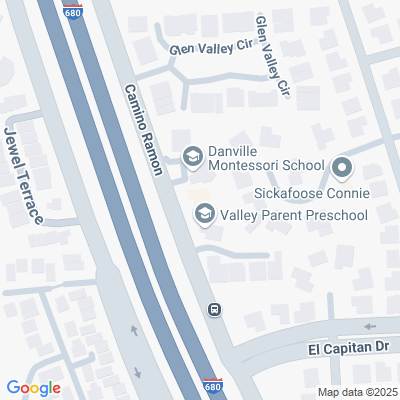 Camino Ramon Home Care's Photo