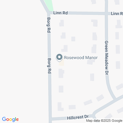 Rosewood Manor's Photo