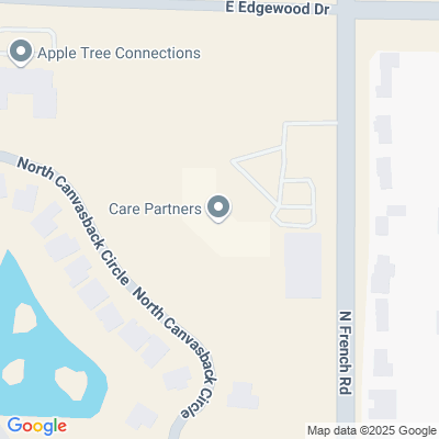 Care Partners's Photo