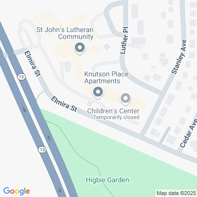 Knutson Place Apartments's Photo