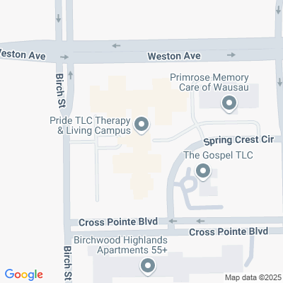 Pride TLC Therapy & Living Campus's Photo