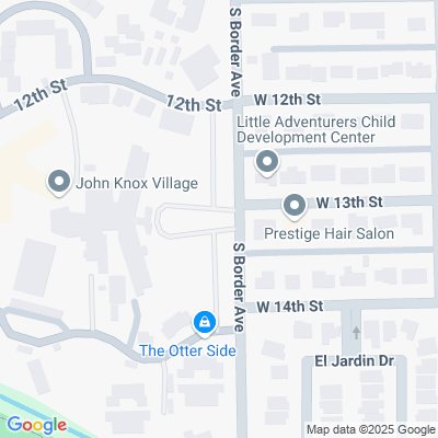 John Knox Village's Photo