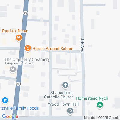 Delaney Homes CBRF's Photo