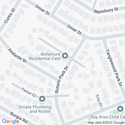 Bellamore Residential Care's Photo