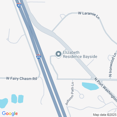 Elizabeth Residence Inc's Photo