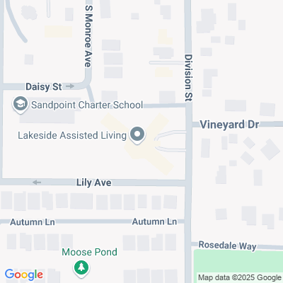 Lakeside Assisted Living's Photo