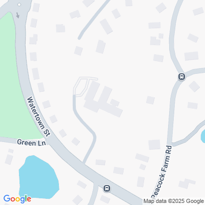 Photo gallery image - 0