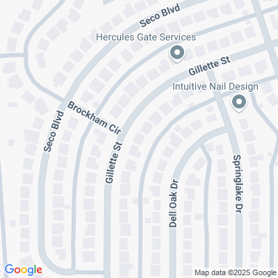 1364 Gillette St's Photo