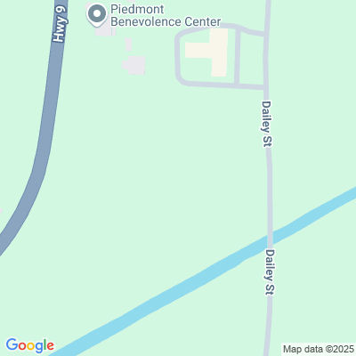 Duggar Mountain Memory Care and Senior Living Apartments's Photo