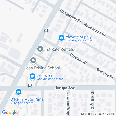 Agape Care Development LLC's Photo