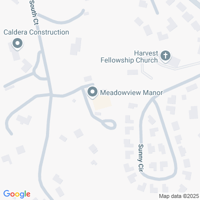 Meadowview Manor's Photo