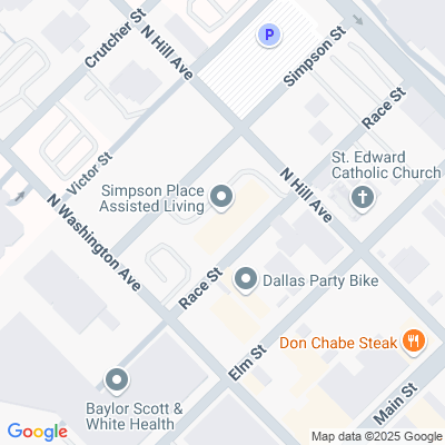 Simpson Place Assisted Living's Photo