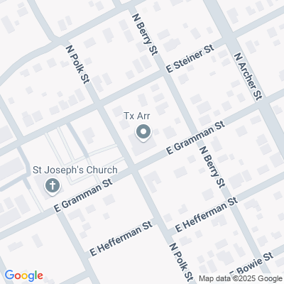 801 E Gramman St's Photo