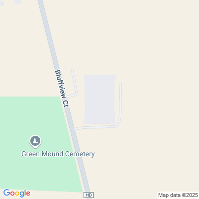 Bluffview Memory Care's Photo