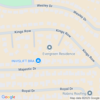 Evergreen Residence's Photo