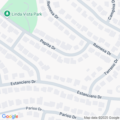 The Cottages #7's Photo