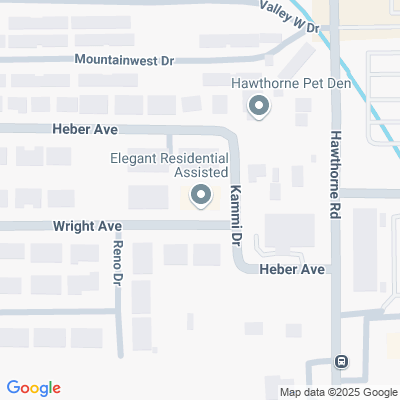 Elegant Residential Assisted's Photo