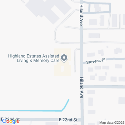 Highland Estates Assisted Living & Memory Care's Photo
