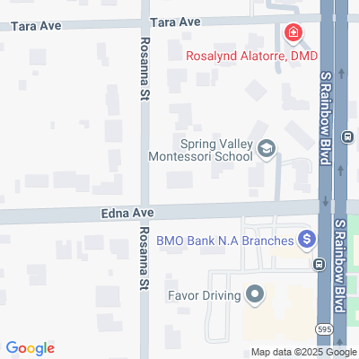 Golden Years Residential Care's Photo