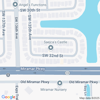 Saejca's Castle's Photo