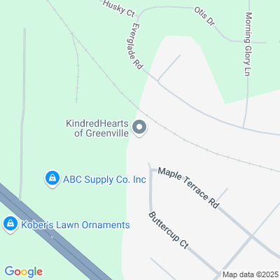 KindredHearts of Greenville's Photo