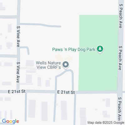 Wells Nature View CBRF's's Photo